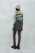 【RESTOCK】INDIA PHOTO SECOND SKIN TOPS -PEOPLE *Last1